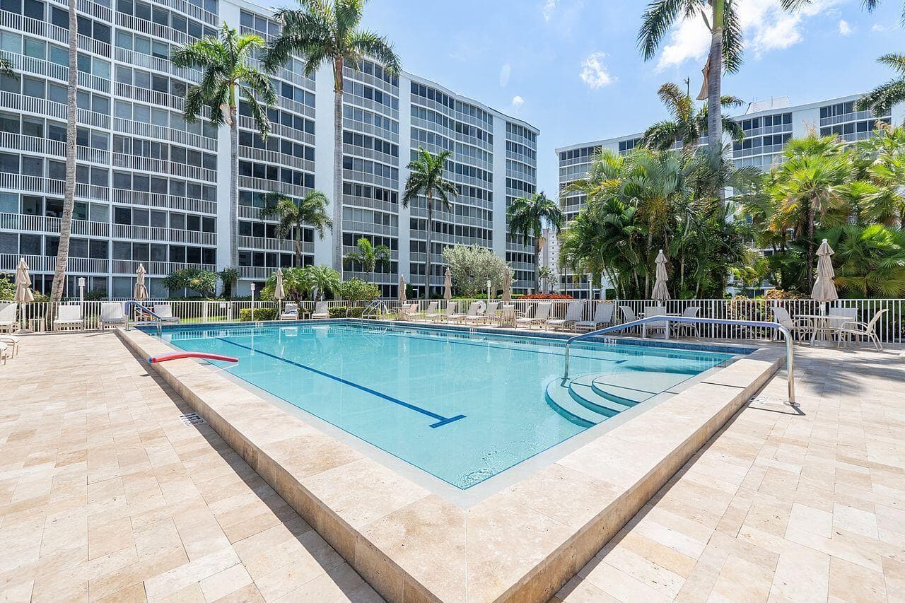3224_S_Ocean_Blvd_u410_064