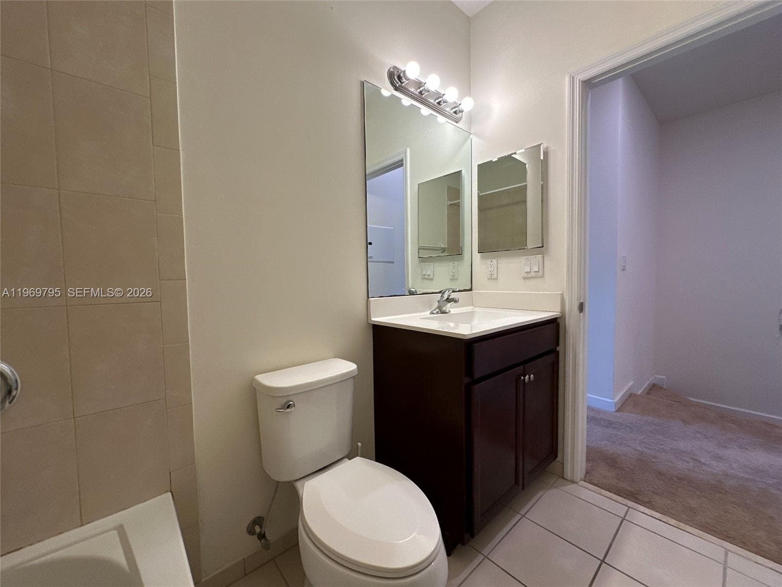 9374 W 32nd Ln photo 23