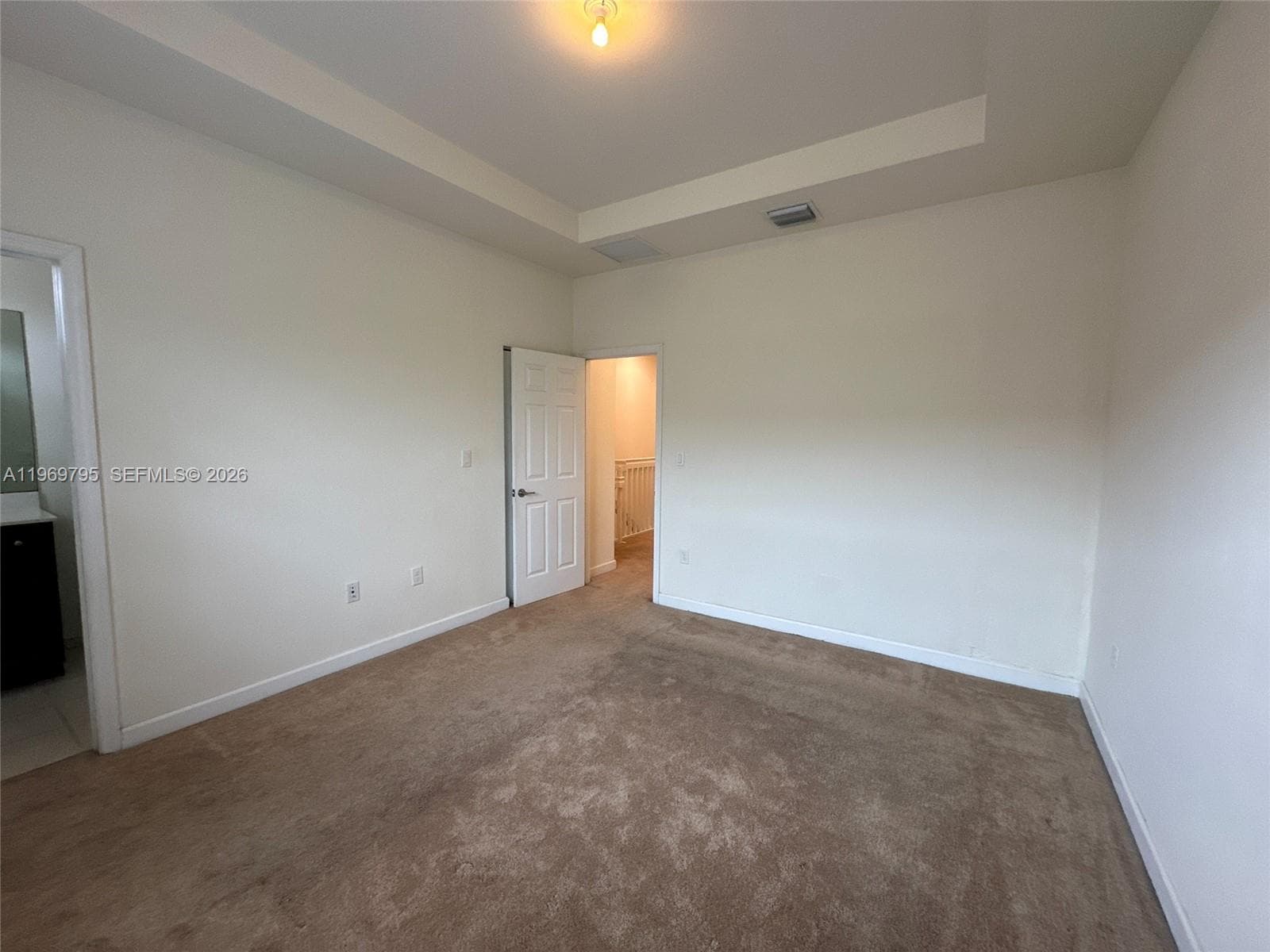 9374 W 32nd Ln photo 27
