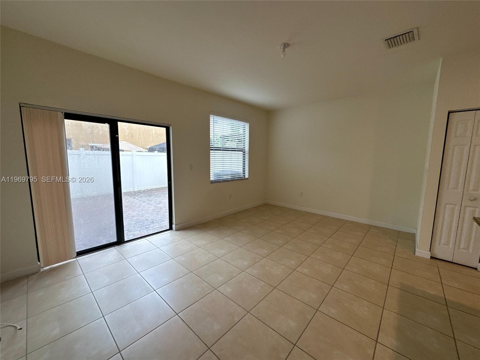 9374 W 32nd Ln photo 13
