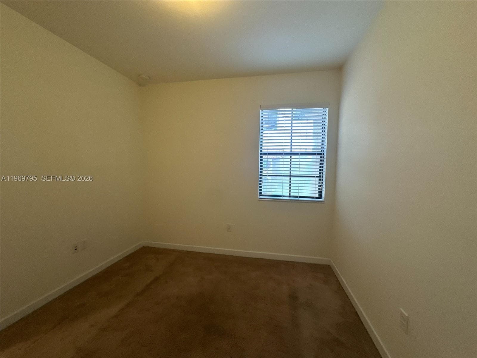 9374 W 32nd Ln photo 17