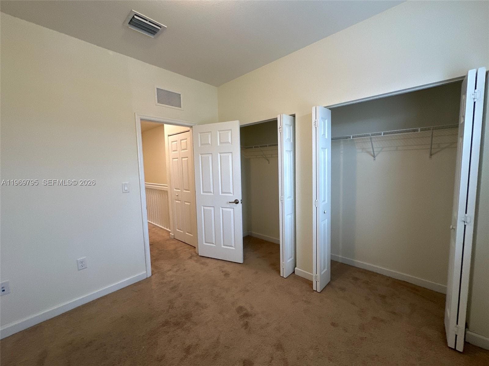 9374 W 32nd Ln photo 16