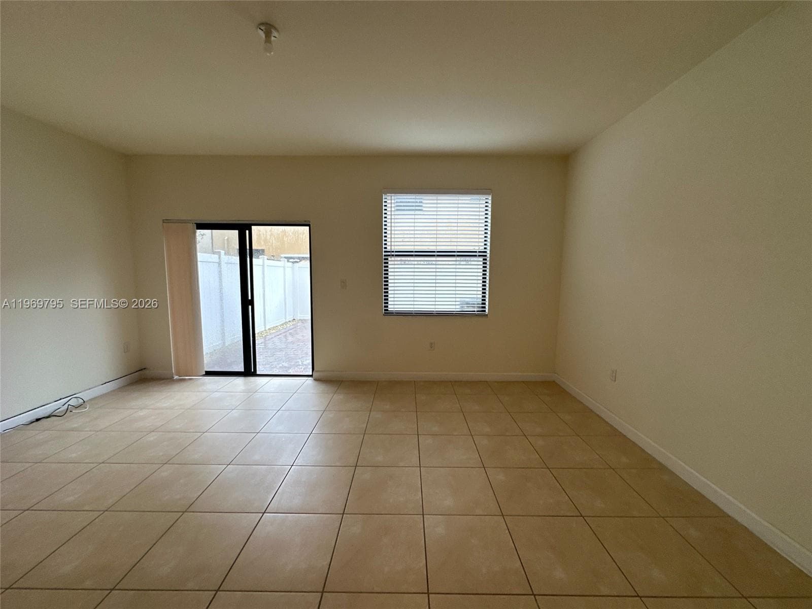 9374 W 32nd Ln photo 12