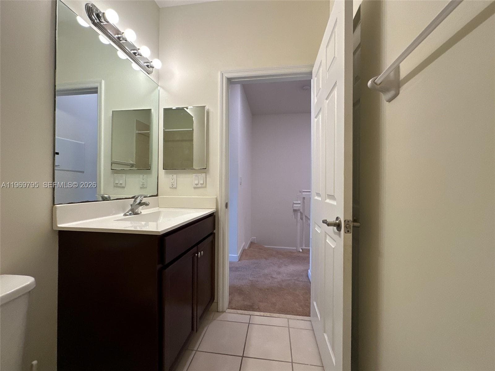9374 W 32nd Ln photo 26