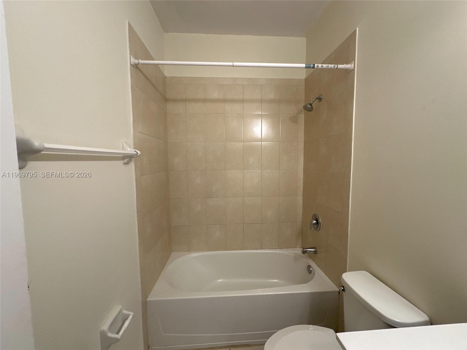 9374 W 32nd Ln photo 22