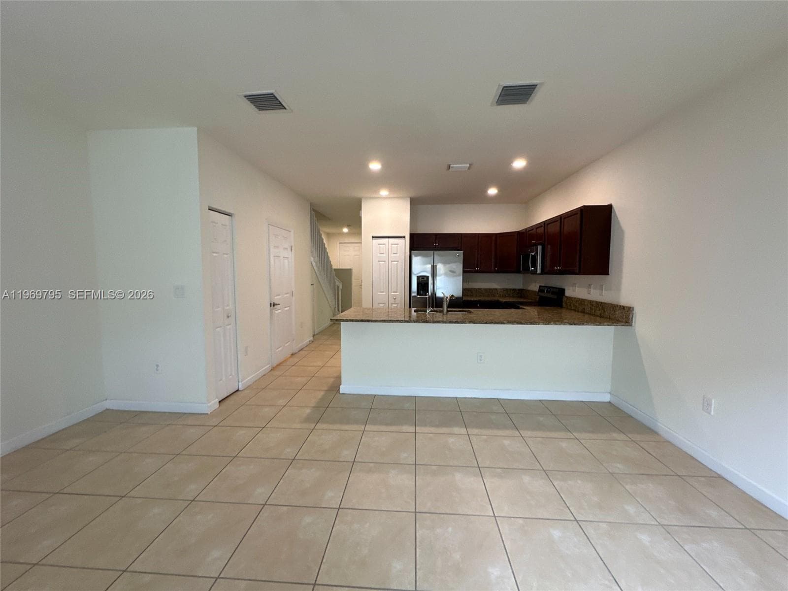 9374 W 32nd Ln photo 7