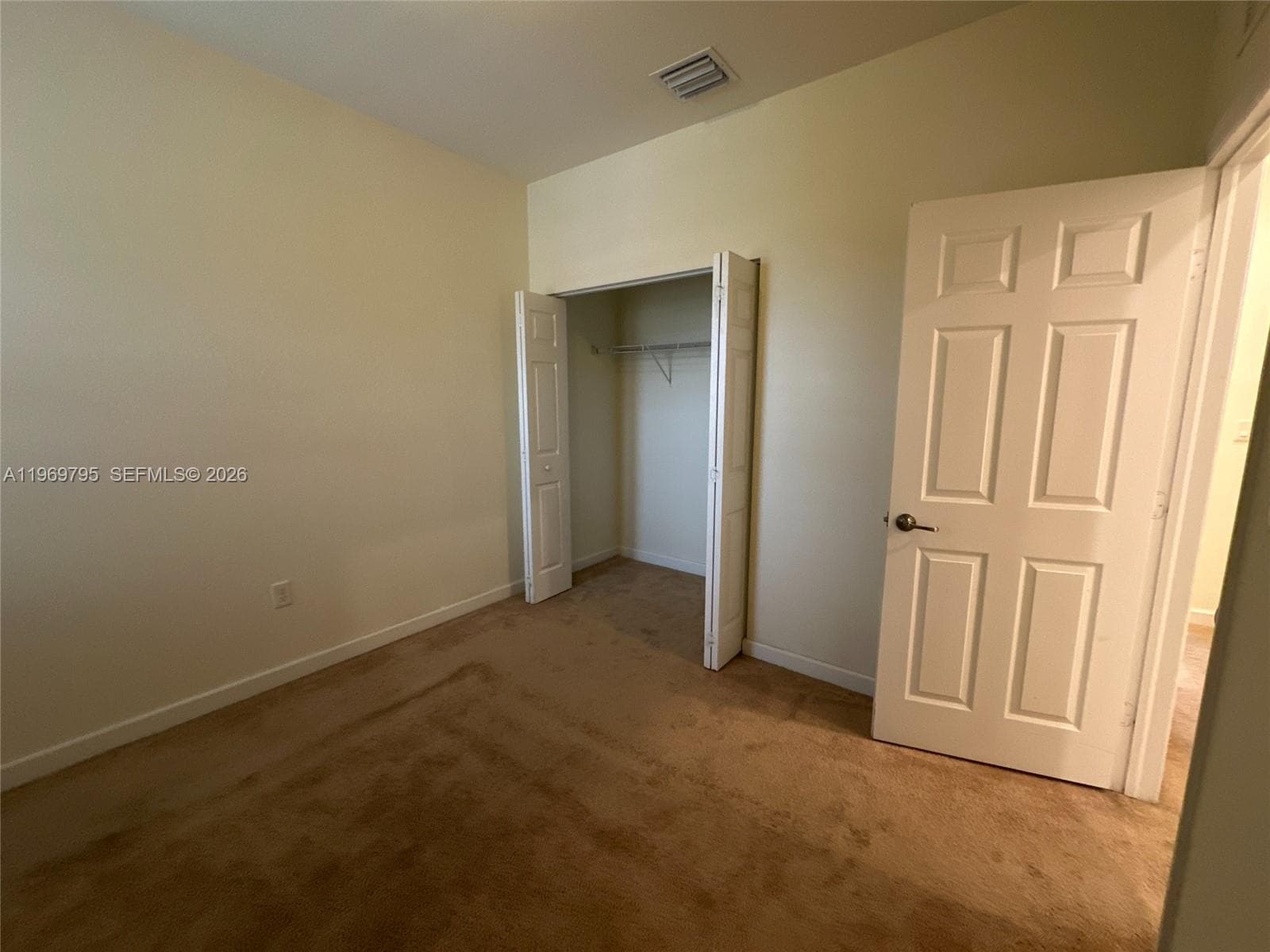 9374 W 32nd Ln photo 32