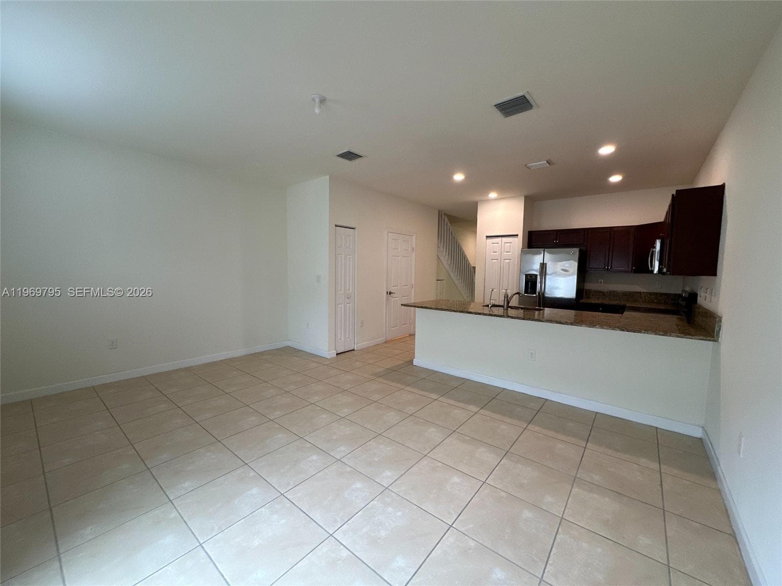 9374 W 32nd Ln photo 5