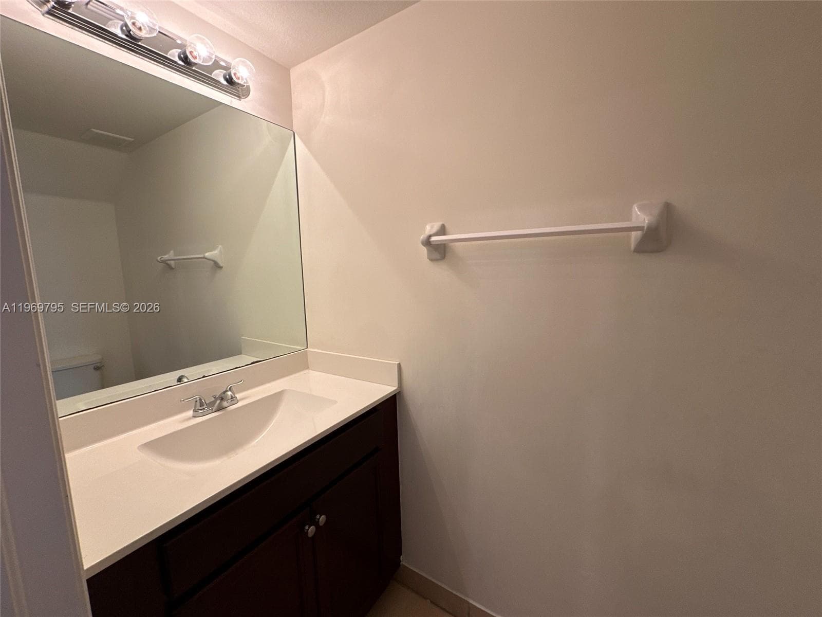 9374 W 32nd Ln photo 20