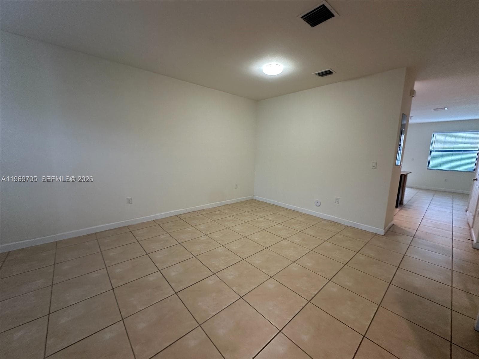 9374 W 32nd Ln photo 9