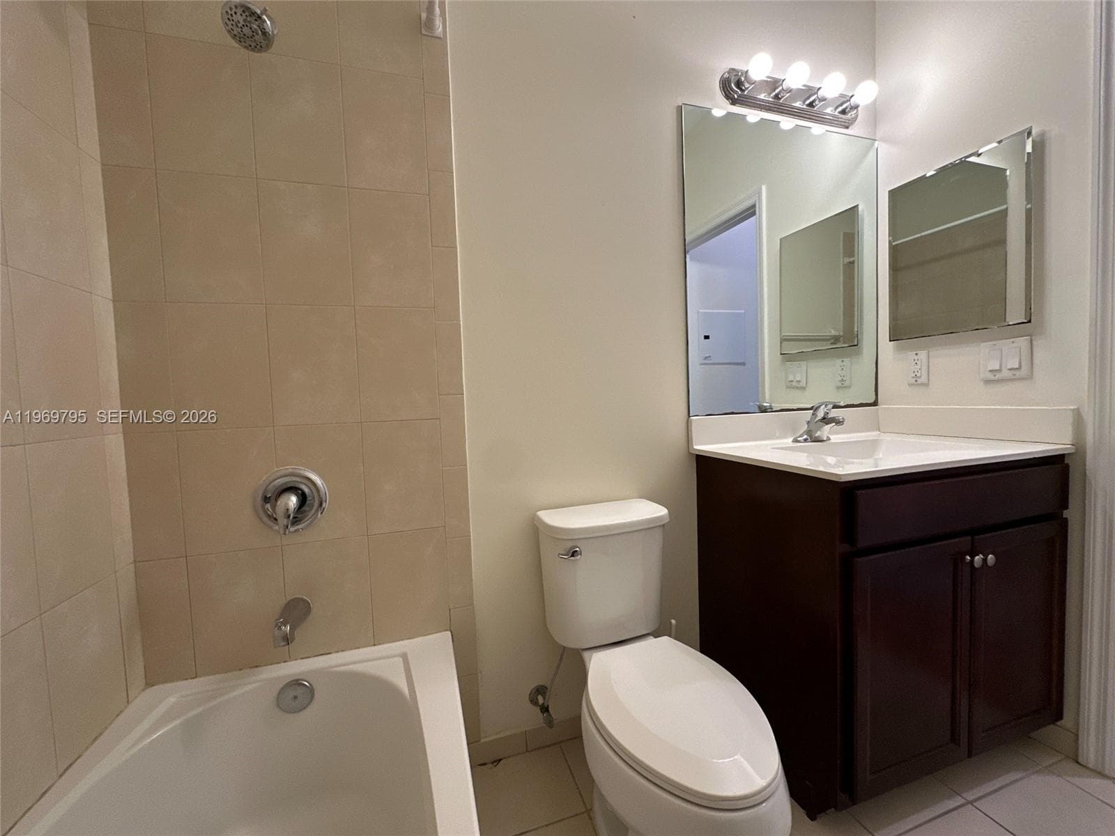 9374 W 32nd Ln photo 24