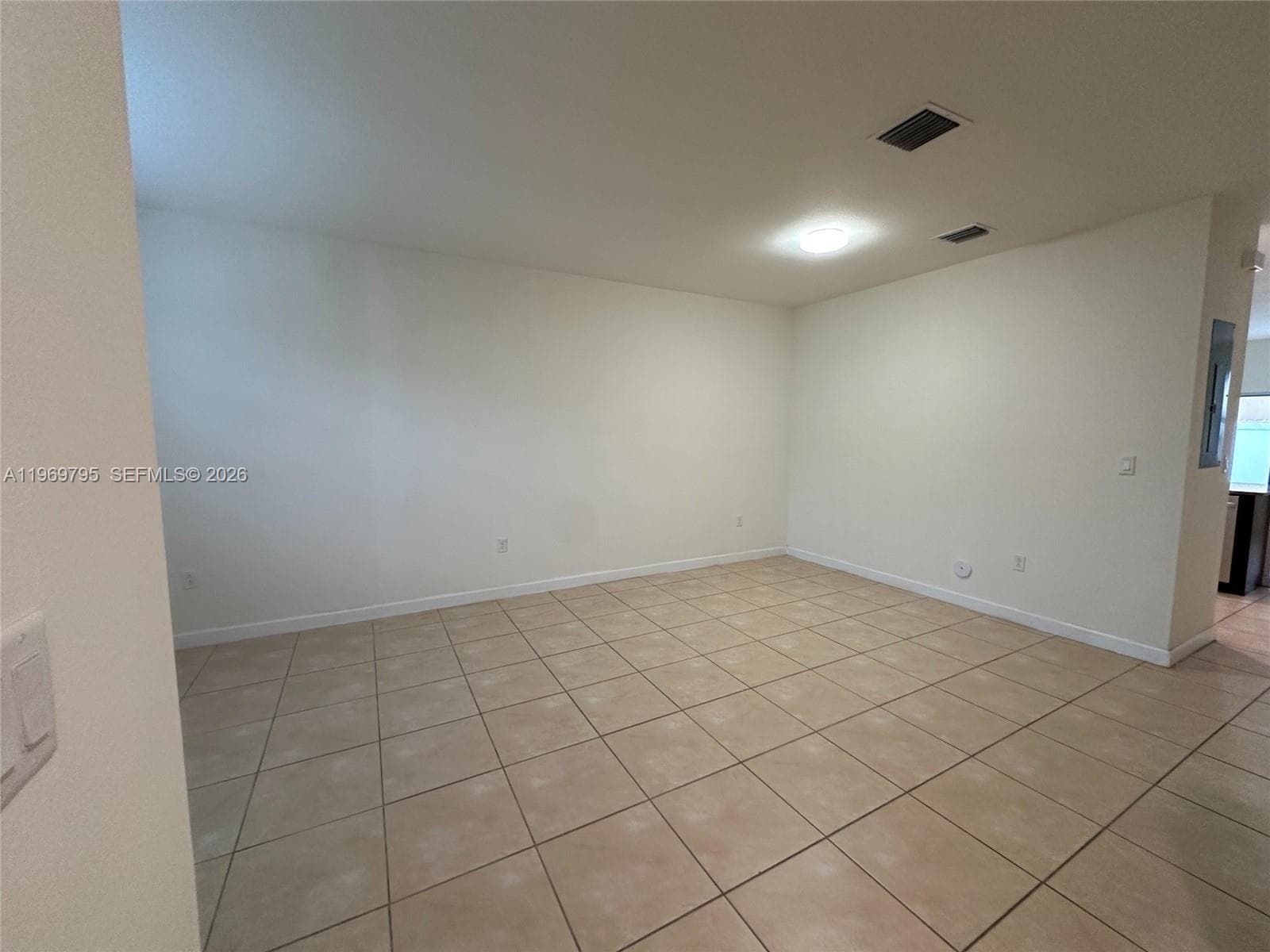 9374 W 32nd Ln photo 34
