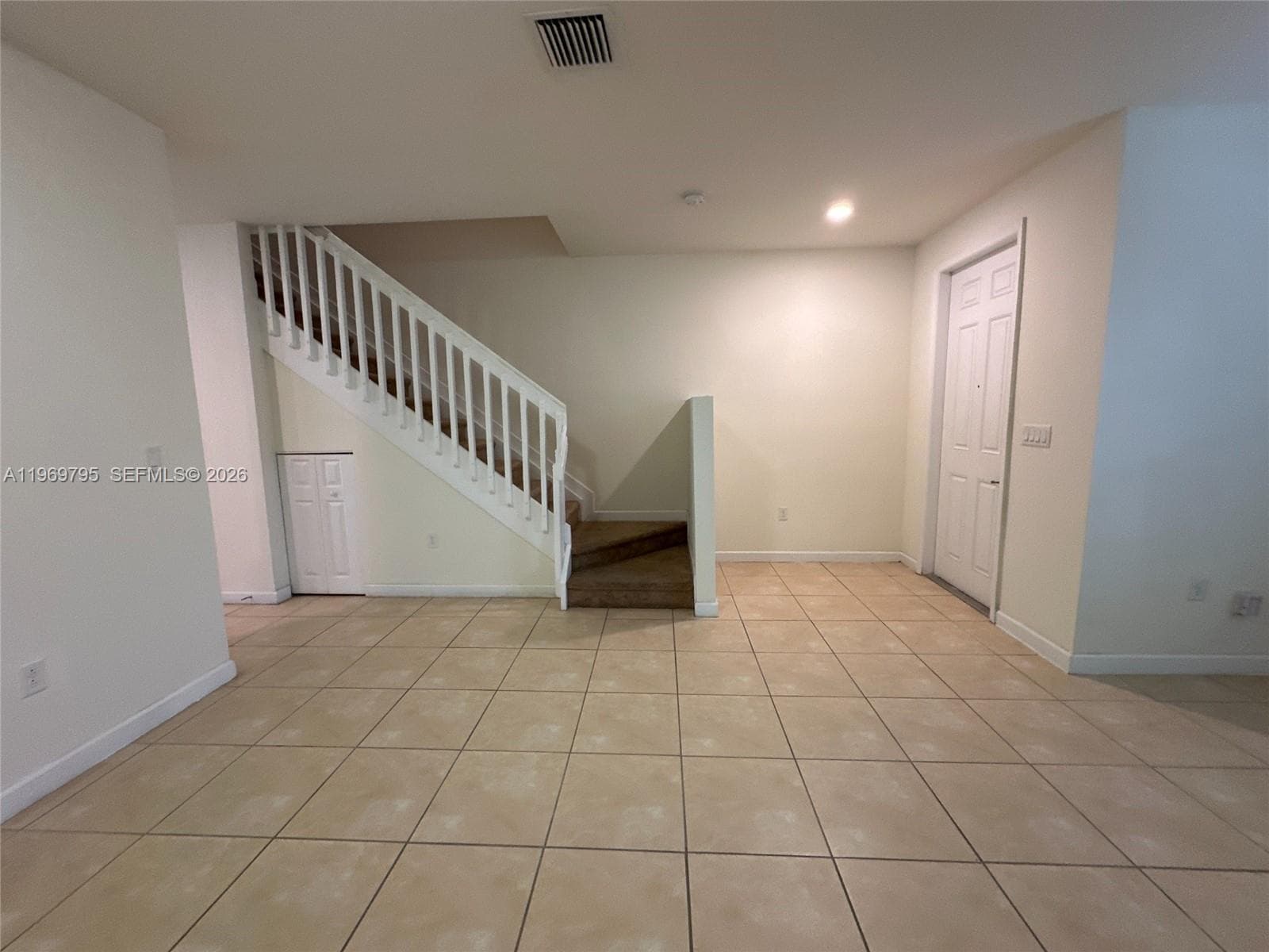 9374 W 32nd Ln photo 10