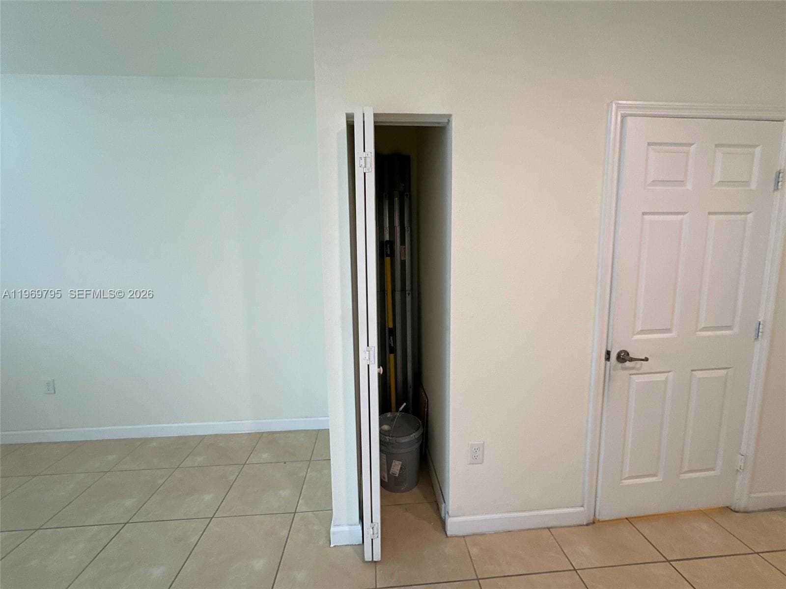 9374 W 32nd Ln photo 14