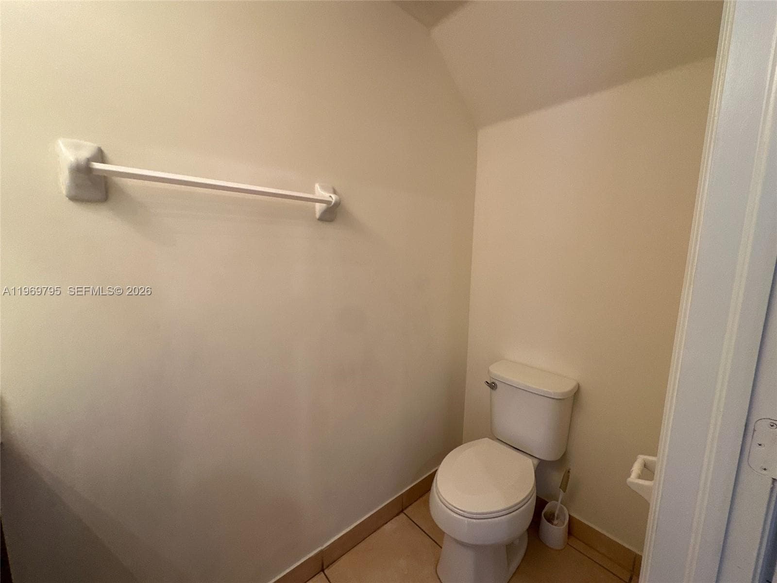 9374 W 32nd Ln photo 18