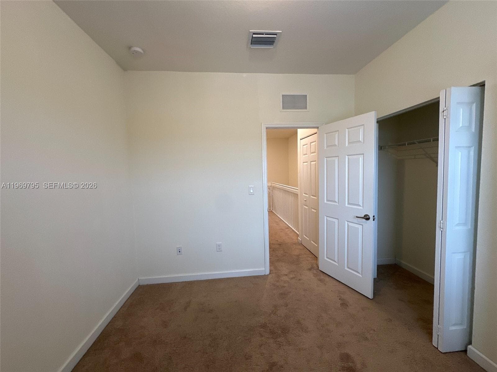 9374 W 32nd Ln photo 15