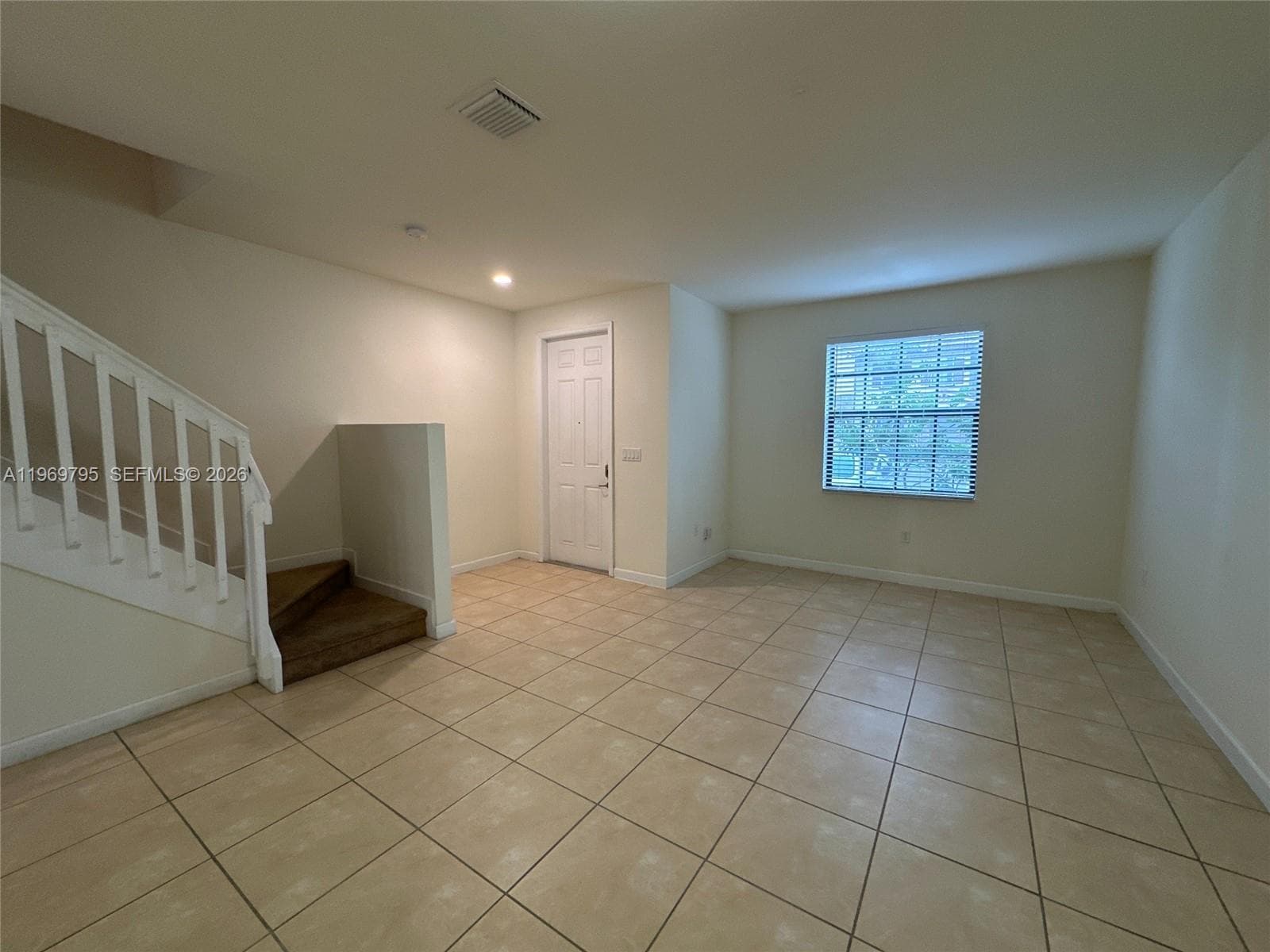 9374 W 32nd Ln photo 11