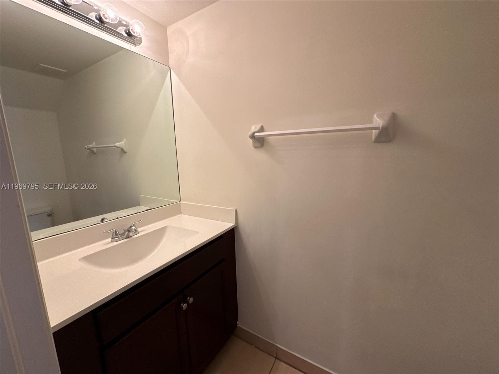 9374 W 32nd Ln photo 19