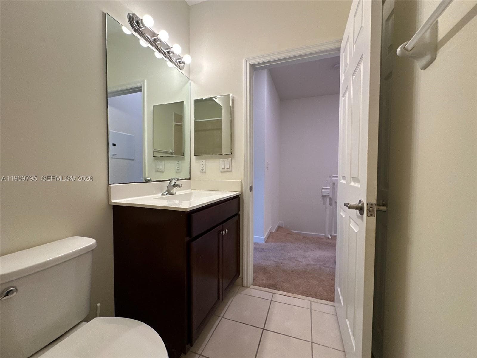 9374 W 32nd Ln photo 31