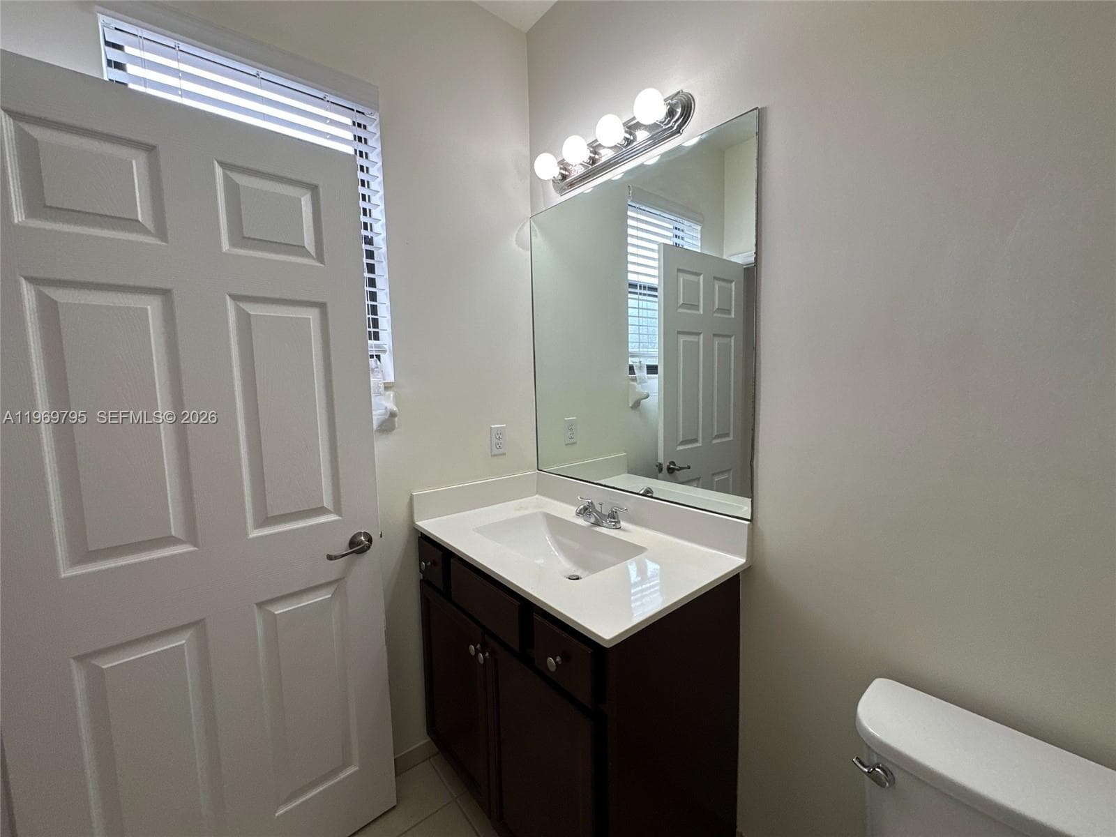 9374 W 32nd Ln photo 29