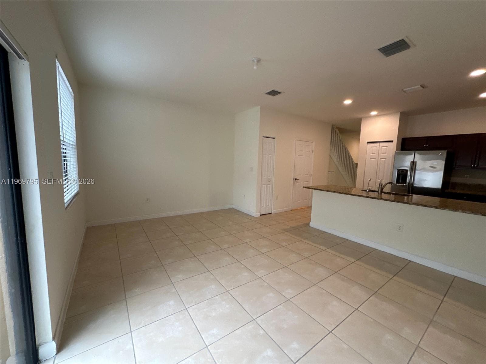 9374 W 32nd Ln photo 8