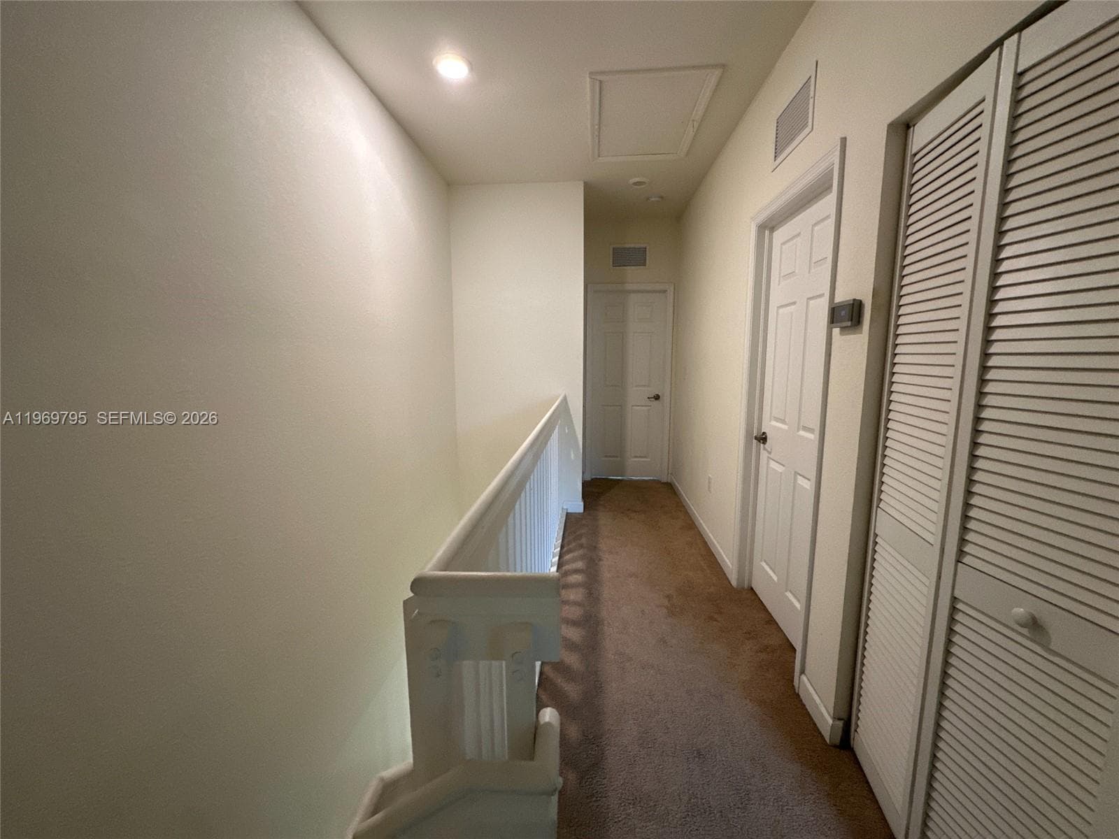 9374 W 32nd Ln photo 21