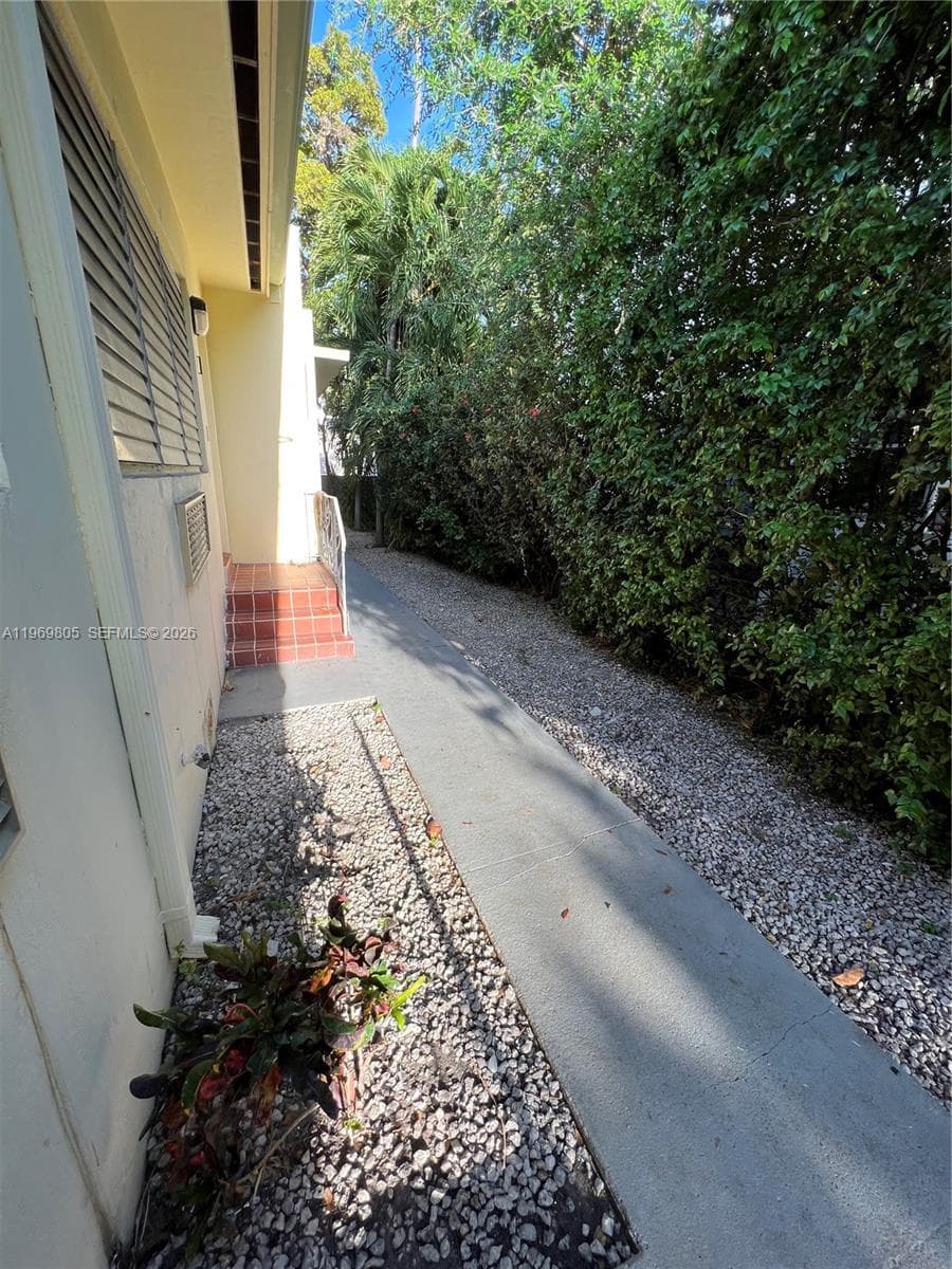 OCEAN BEACH ADDN NO 3 · #2 in Miami Beach - Photo 2