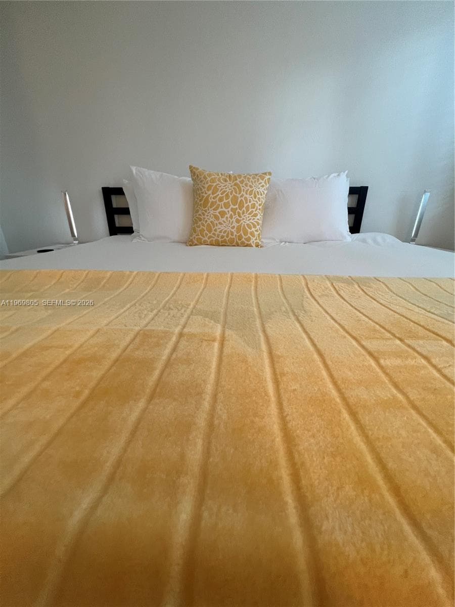 OCEAN BEACH ADDN NO 3 · #2 in Miami Beach - Photo 21