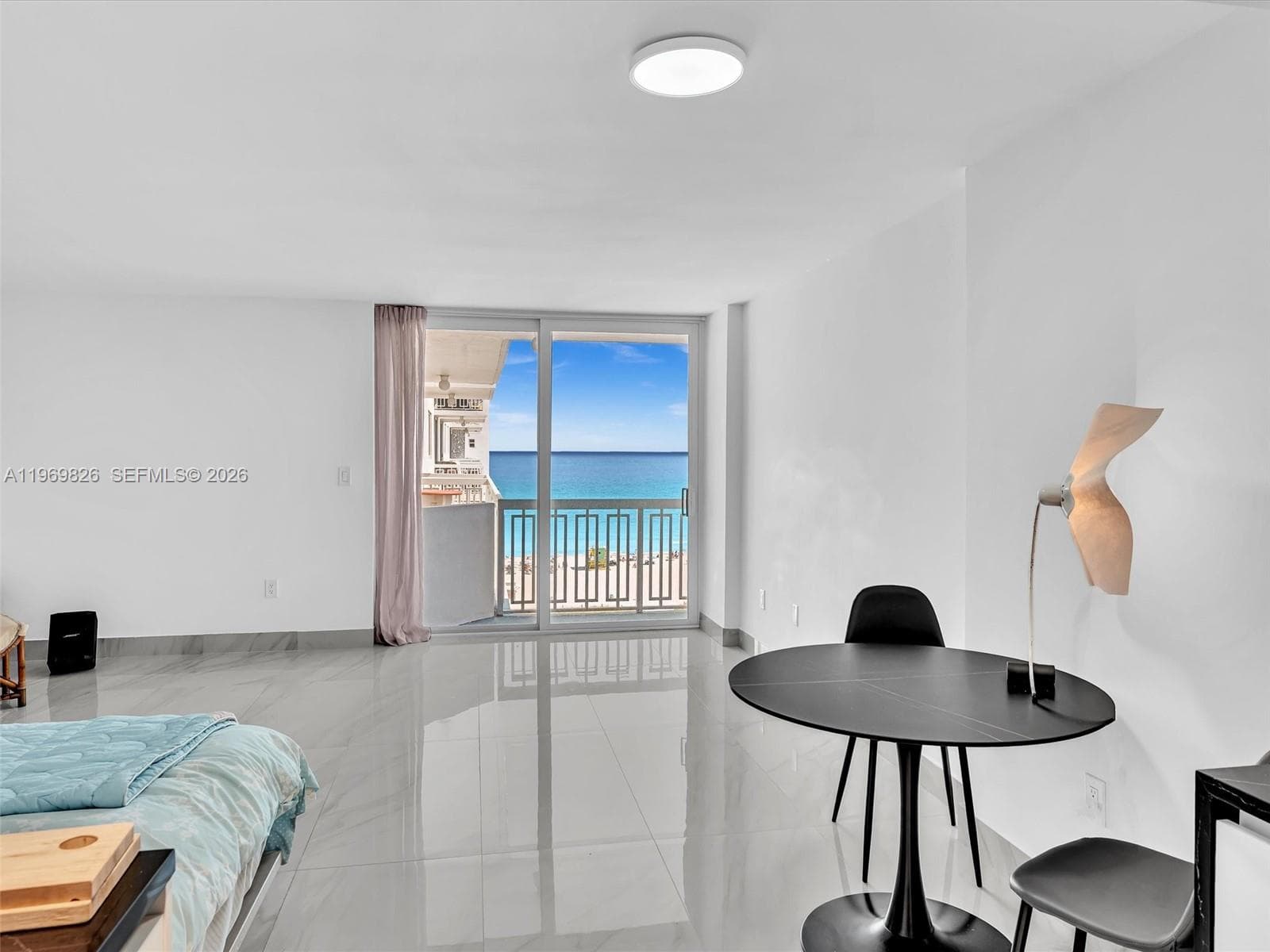 THE PRESIDENTIAL CONDO · #1007 in Miami Beach - Photo 13