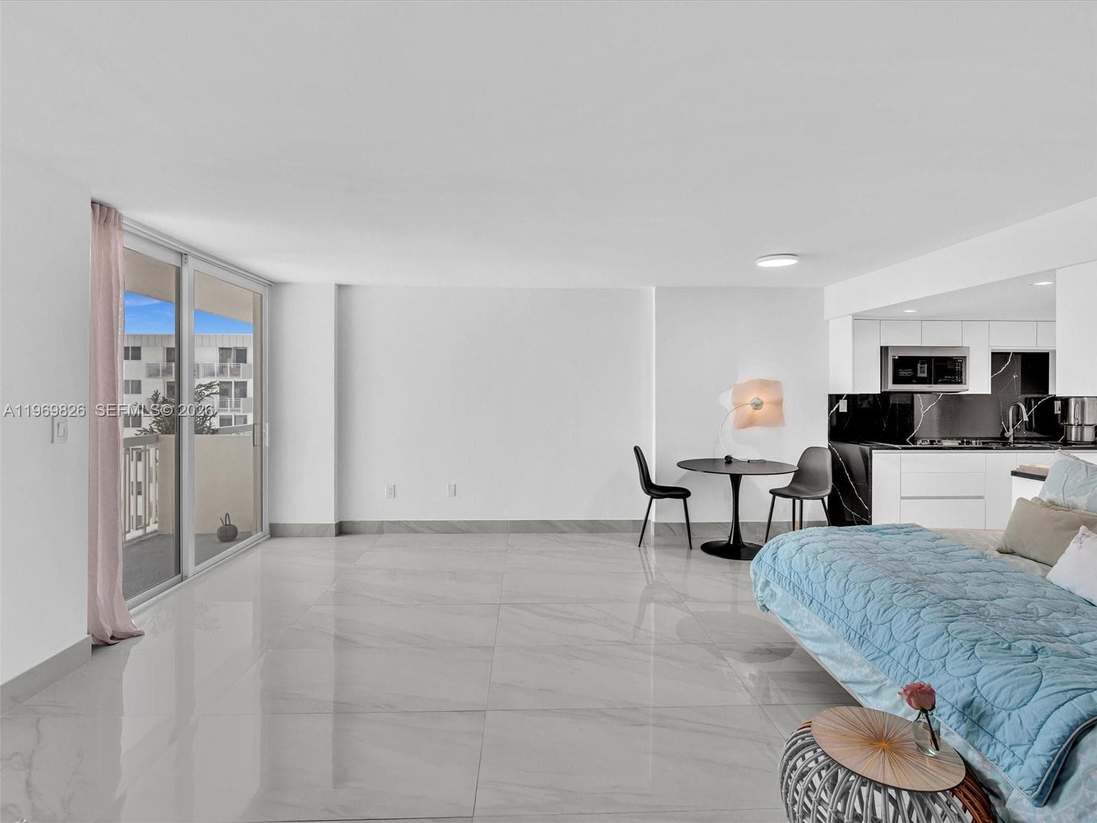 THE PRESIDENTIAL CONDO · #1007 in Miami Beach - Photo 15