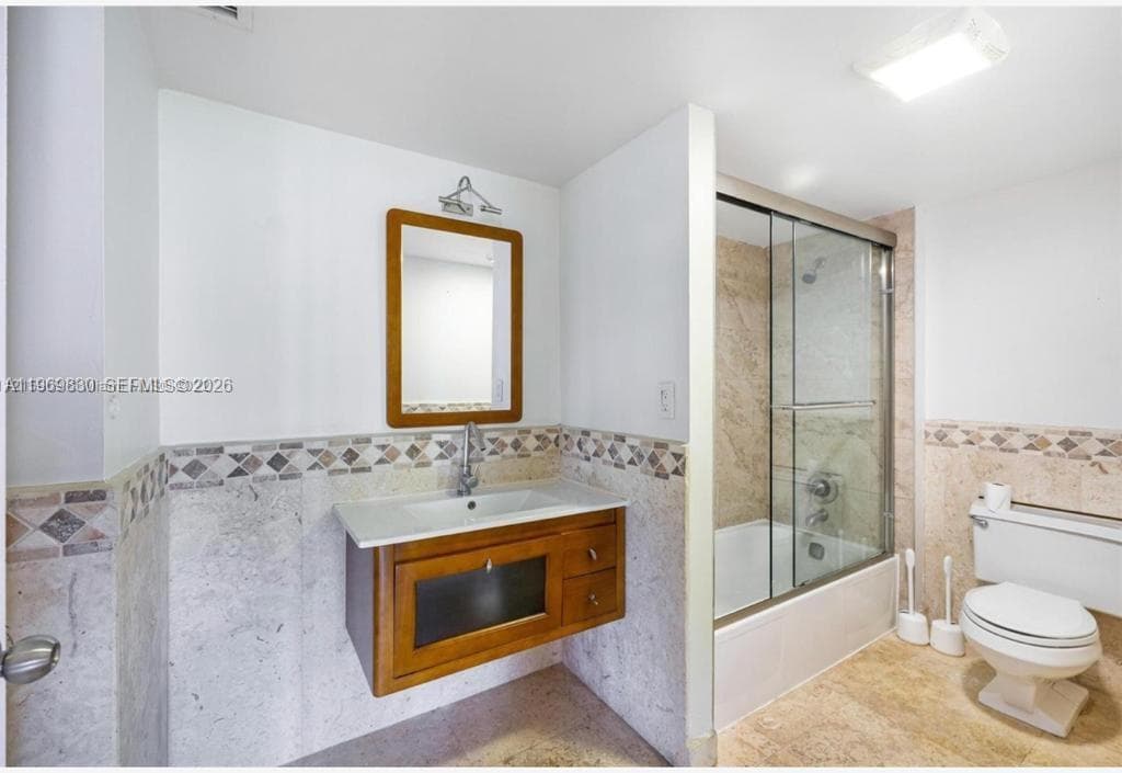 WINSTON TOWERS 700 CONDO · #612 in Sunny Isles Beach - Photo 20