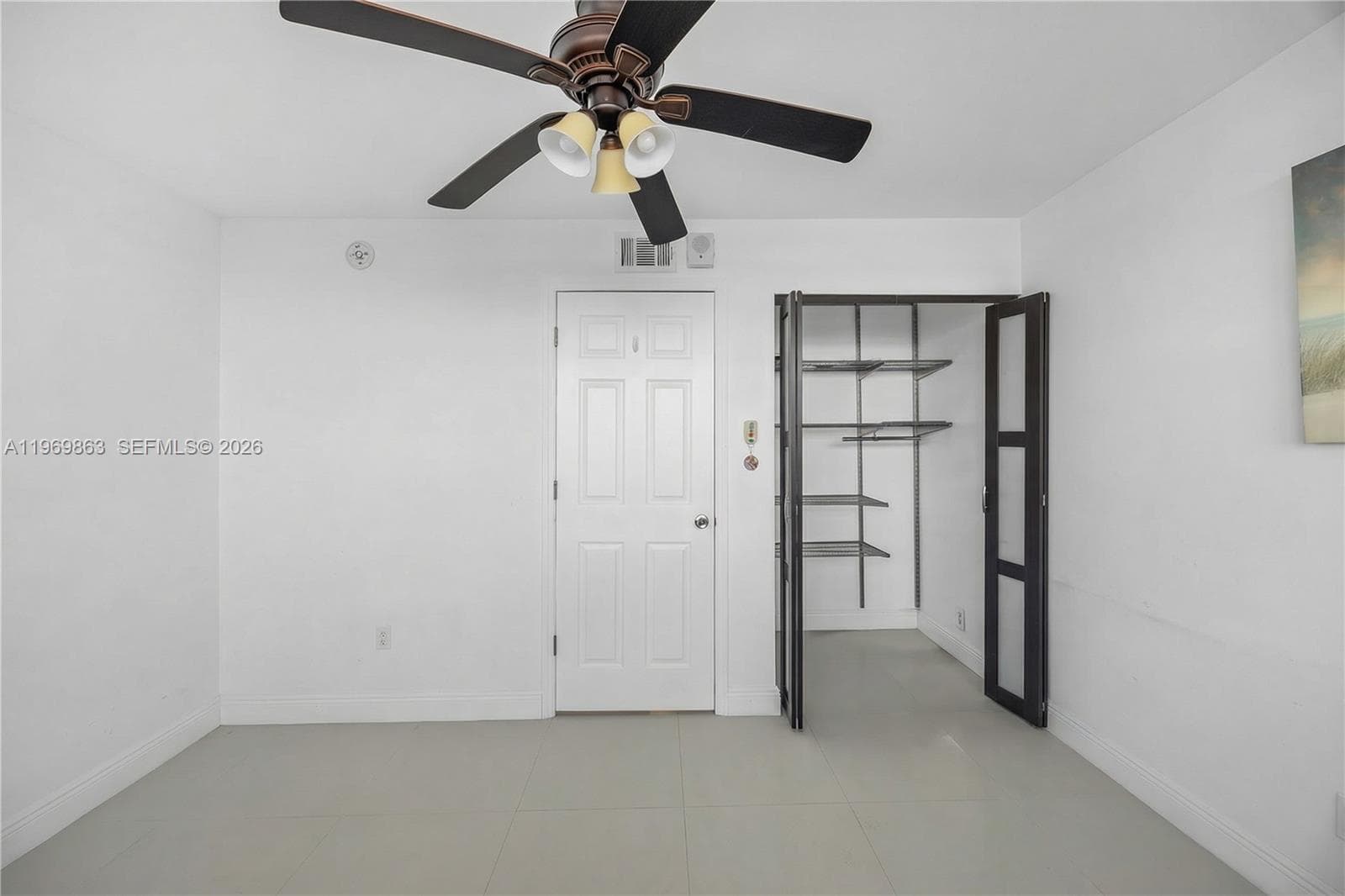 REEF CLUB · #5J in North Miami Beach - Photo 23