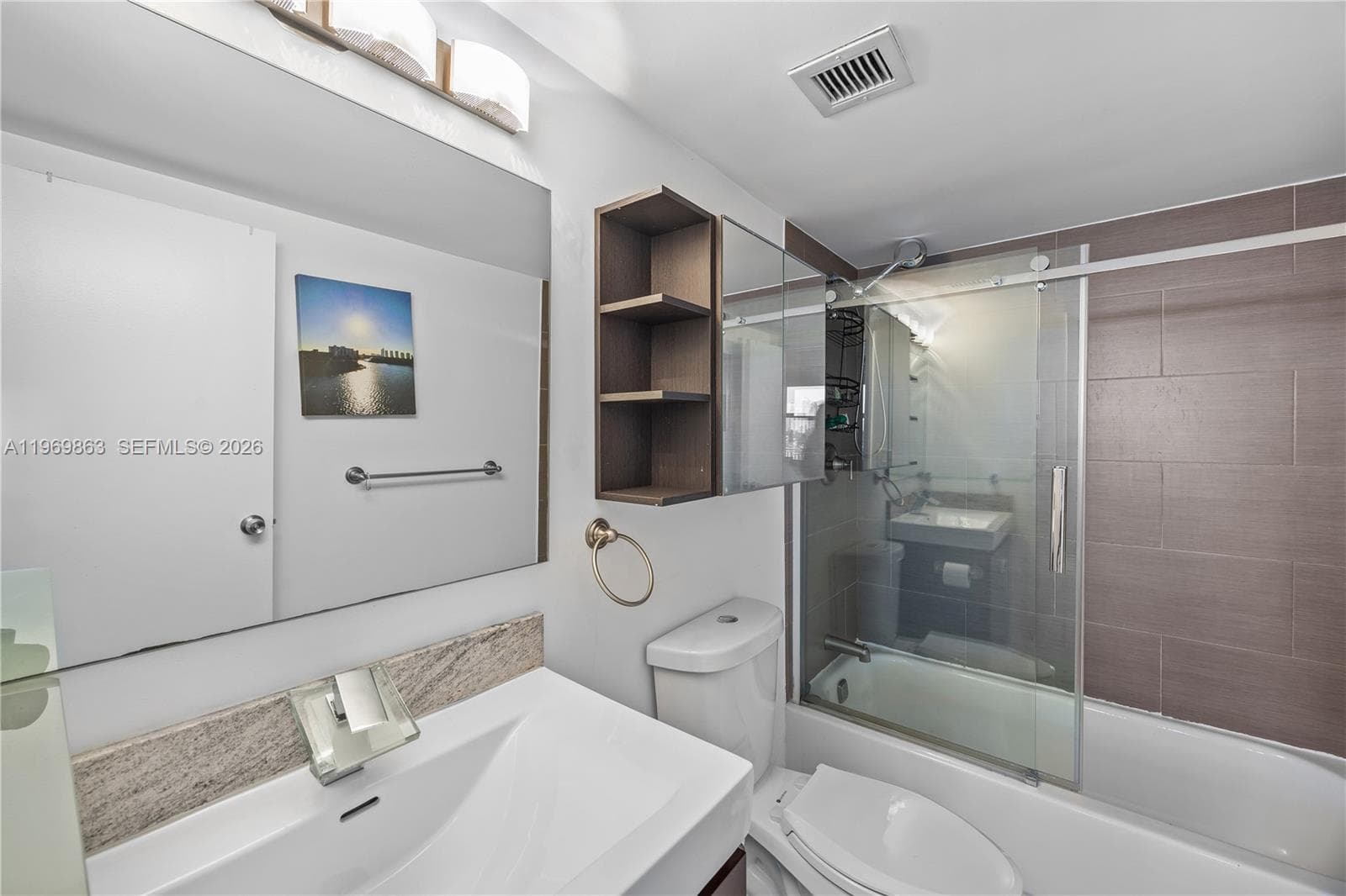 REEF CLUB · #5J in North Miami Beach - Photo 17
