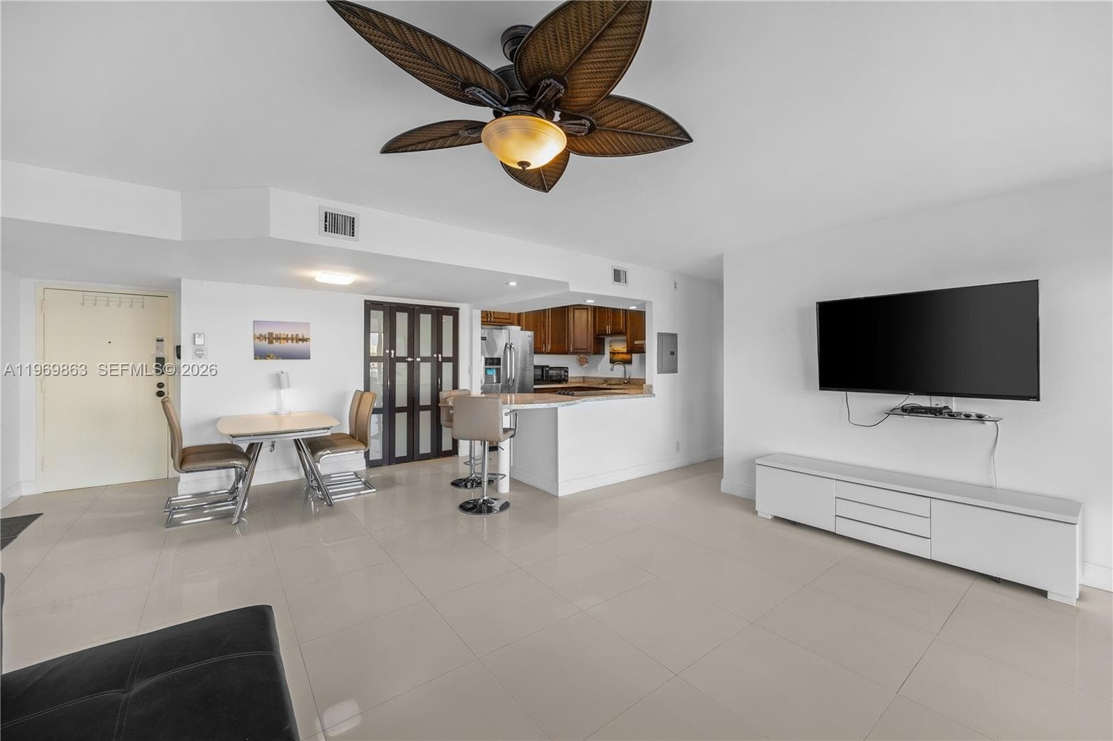 REEF CLUB · #5J in North Miami Beach - Photo 12