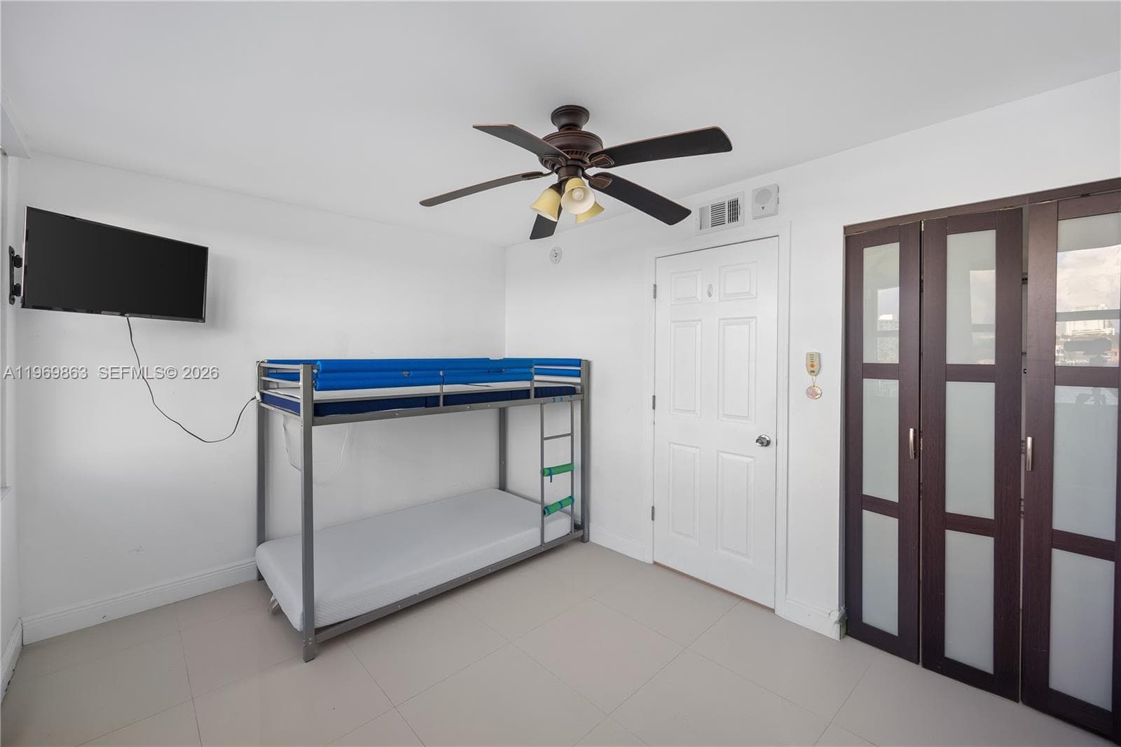 REEF CLUB · #5J in North Miami Beach - Photo 22