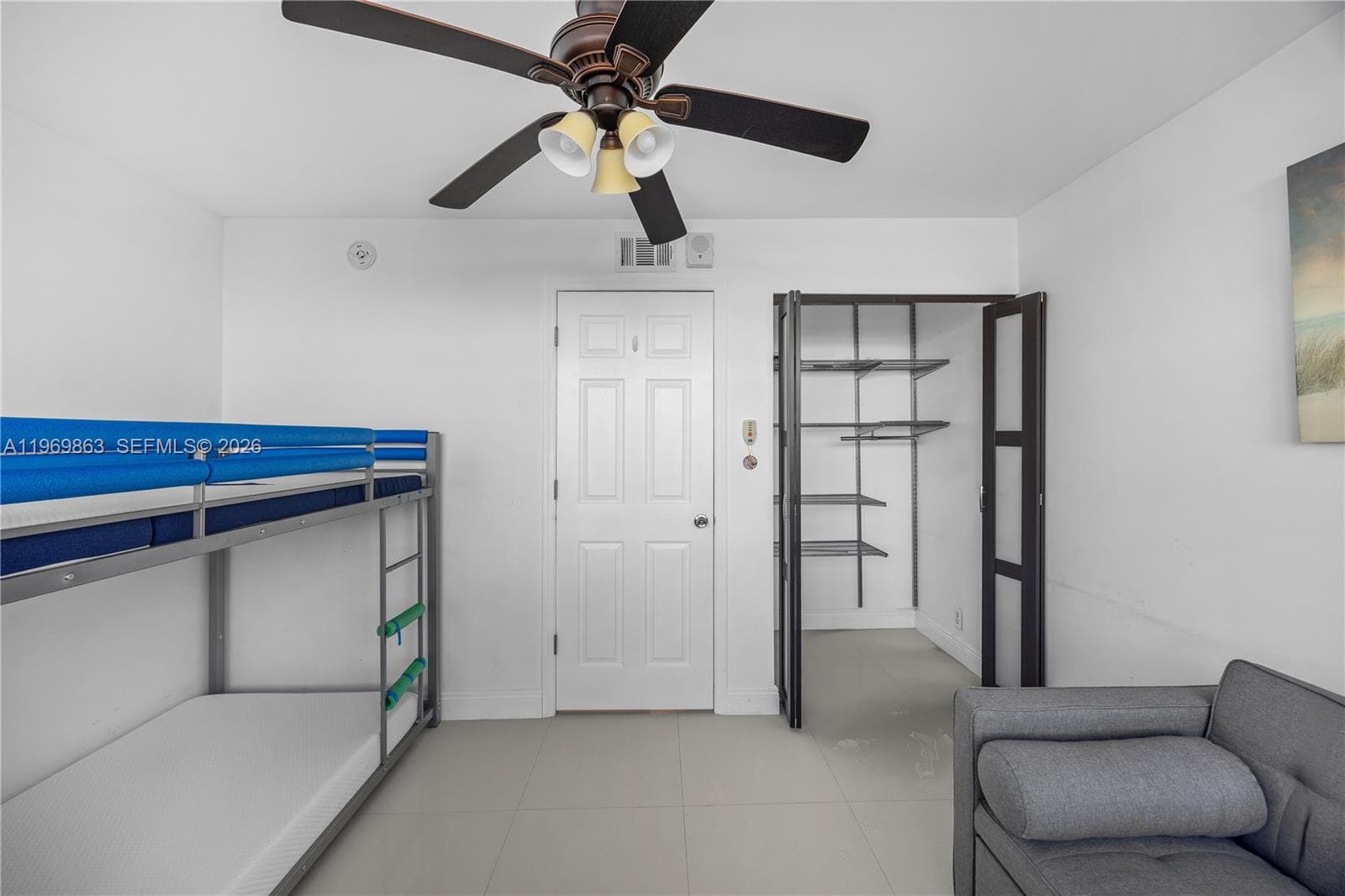 REEF CLUB · #5J in North Miami Beach - Photo 20