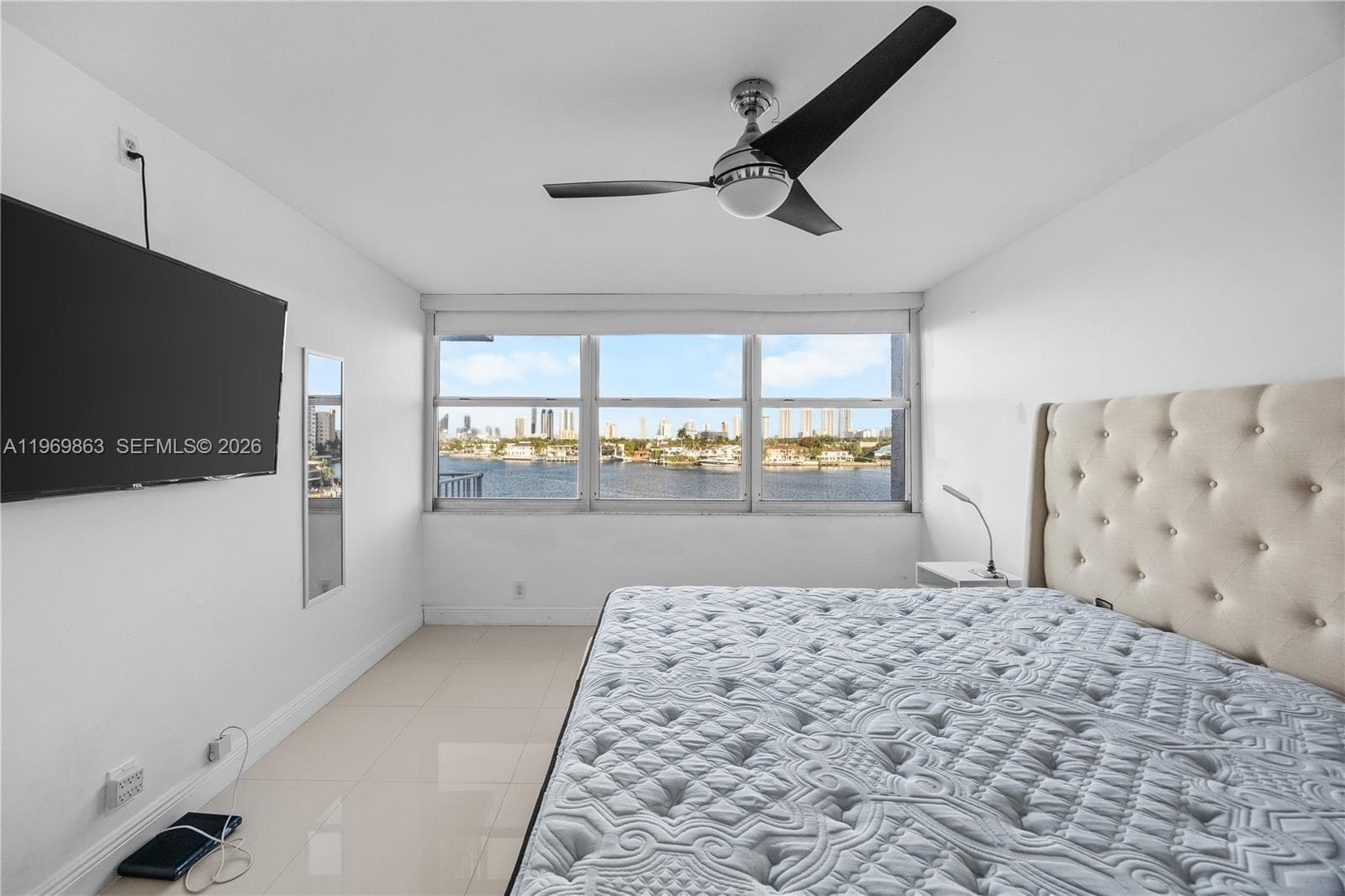 REEF CLUB · #5J in North Miami Beach - Photo 14