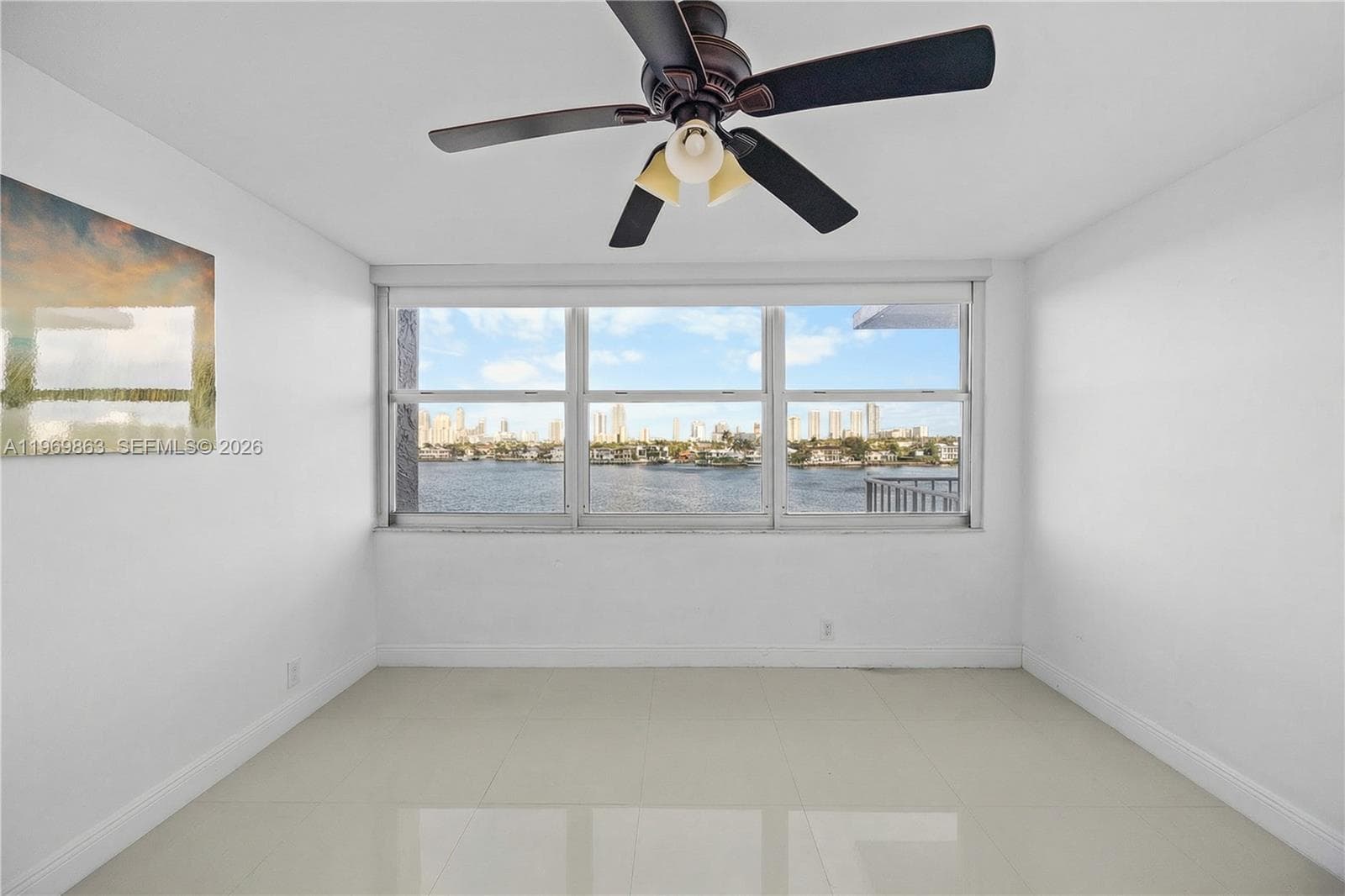 REEF CLUB · #5J in North Miami Beach - Photo 19