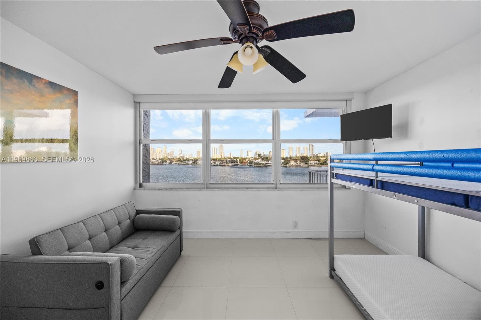 REEF CLUB · #5J in North Miami Beach - Photo 21