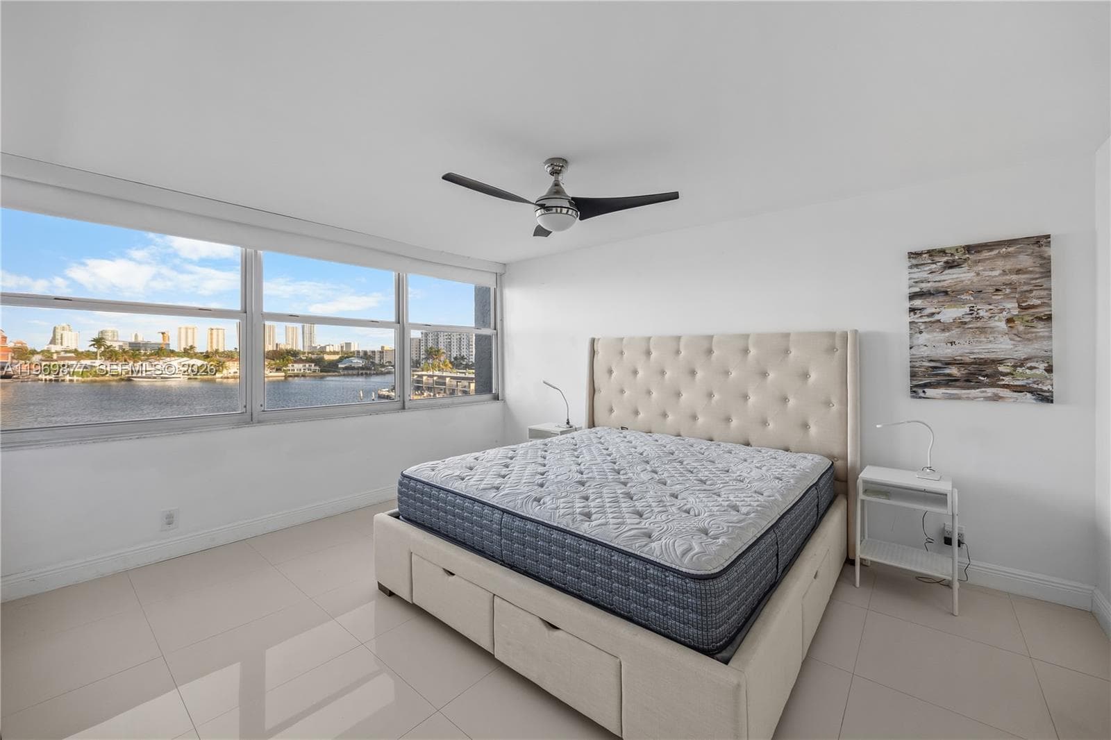 REEF SOUTH CONDO · #5J in North Miami Beach - Photo 13
