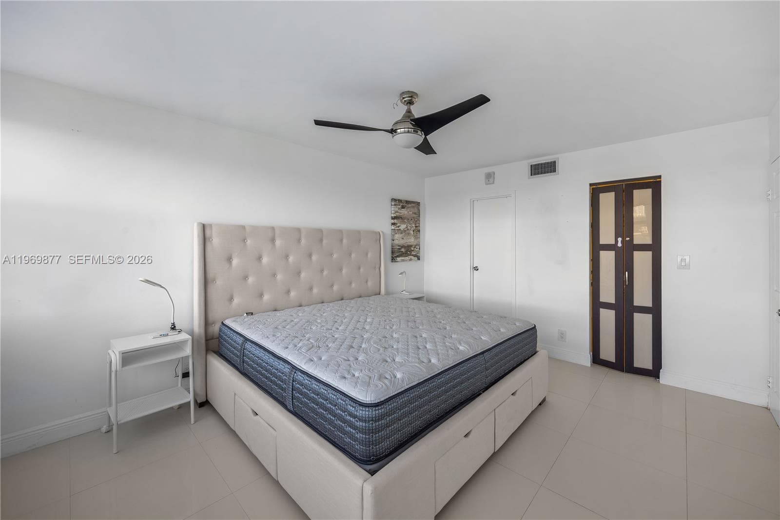 REEF SOUTH CONDO · #5J in North Miami Beach - Photo 16