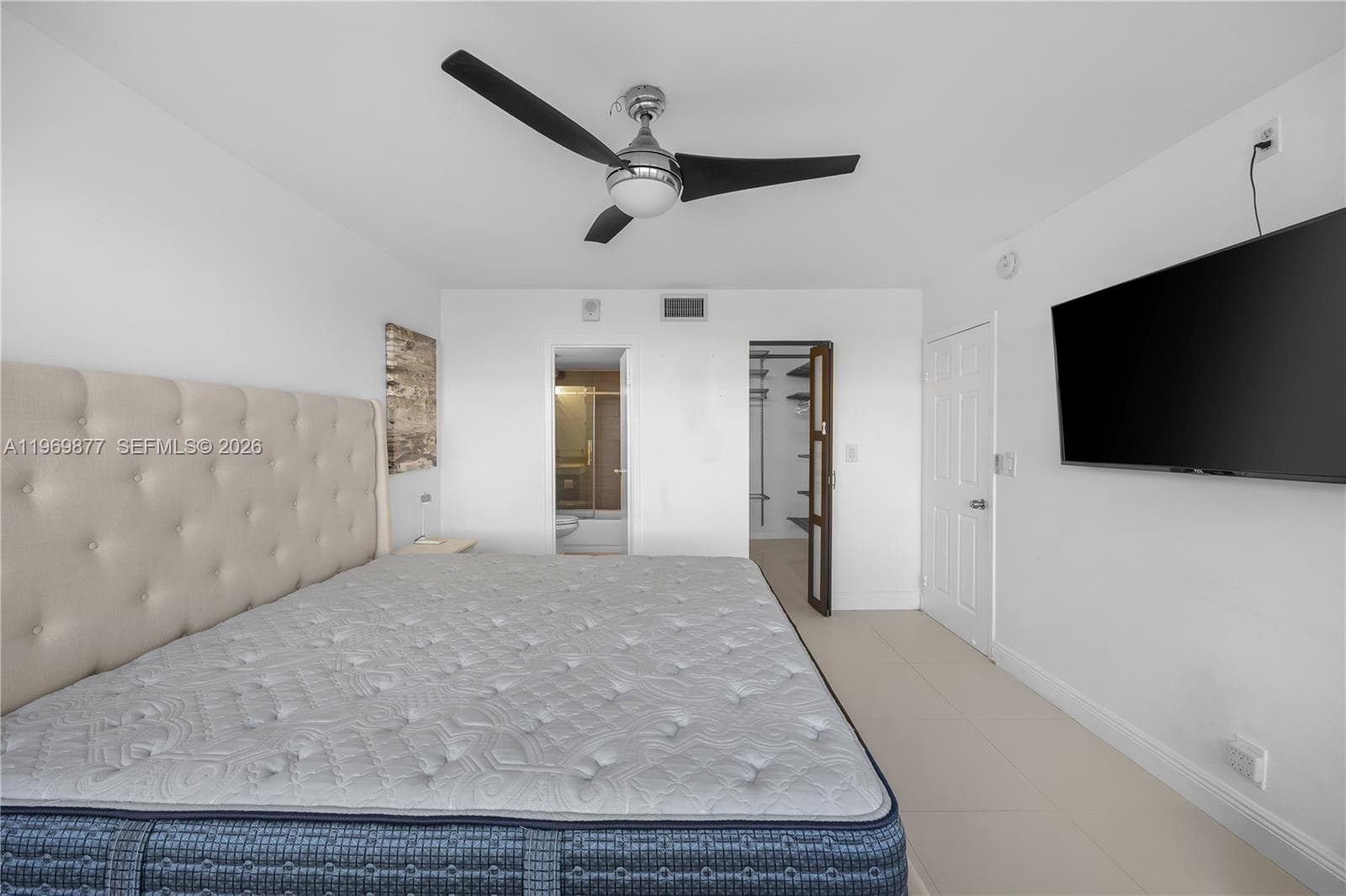 REEF SOUTH CONDO · #5J in North Miami Beach - Photo 15