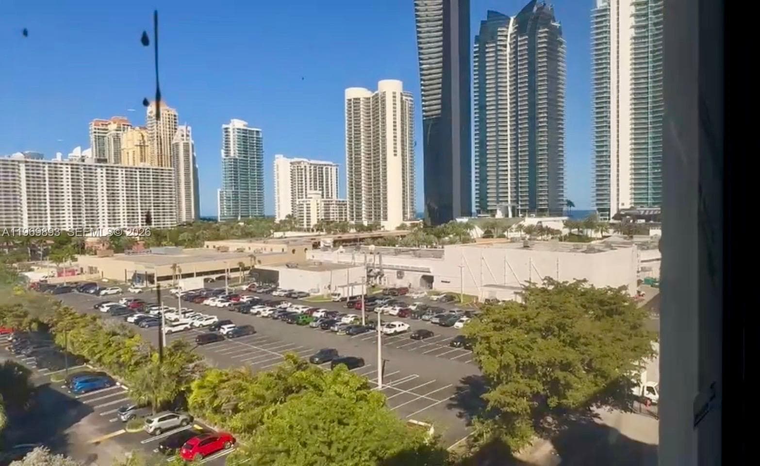 Plaza Of The Americas · #814 in Sunny Isles Beach - Photo 14