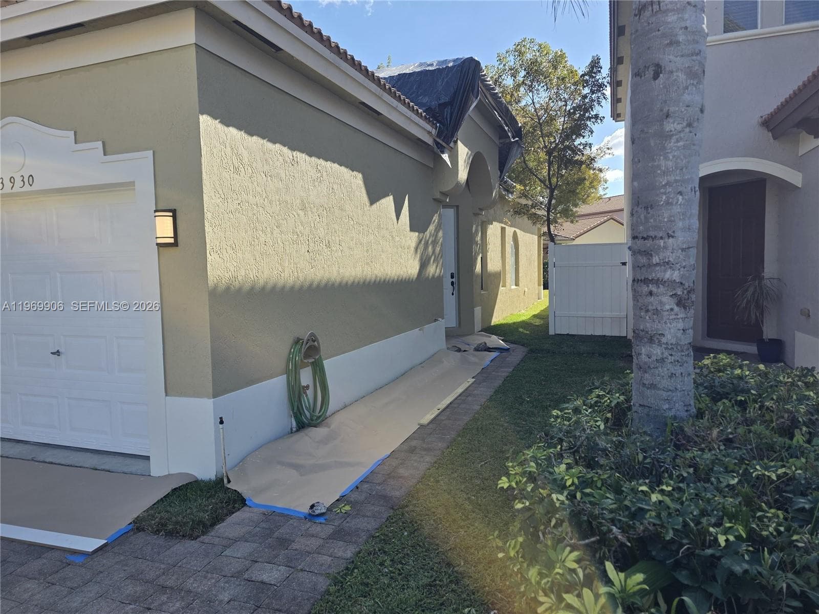 3930 NE 12th Dr photo 7