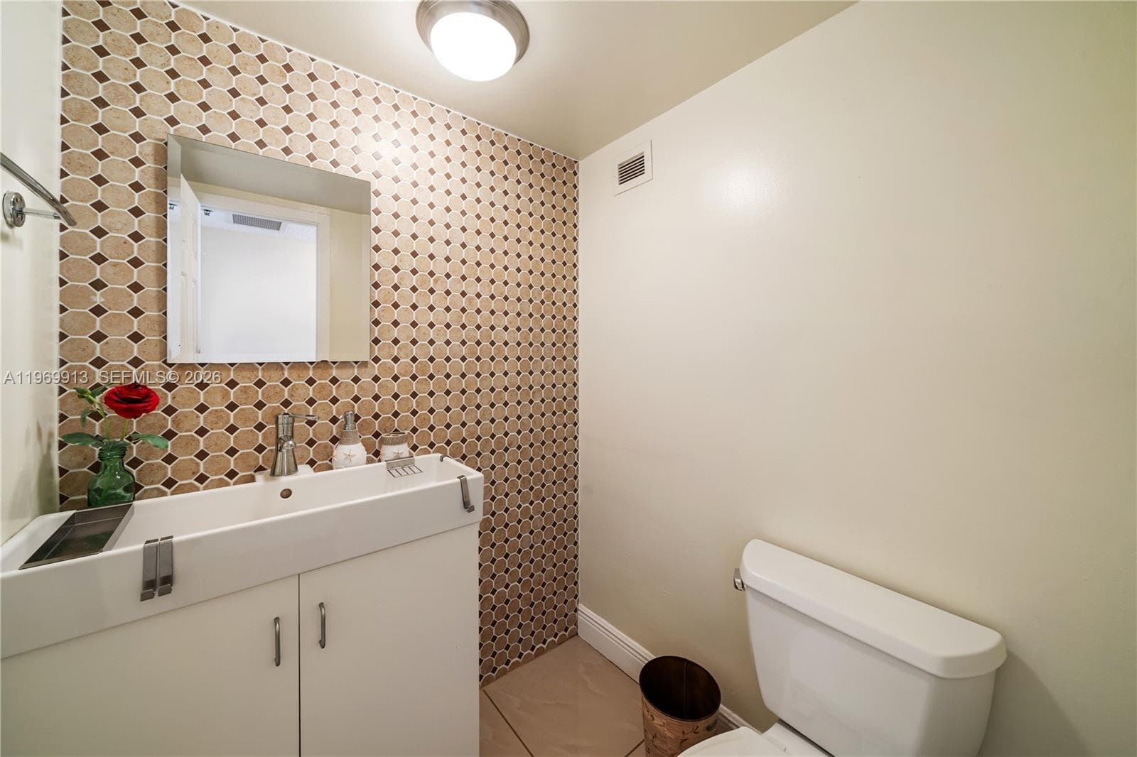 COMMODORE PLAZA CONDO · #401 in Aventura - Photo 13