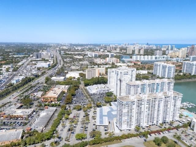 COMMODORE PLAZA CONDO · #401 in Aventura - Photo 24