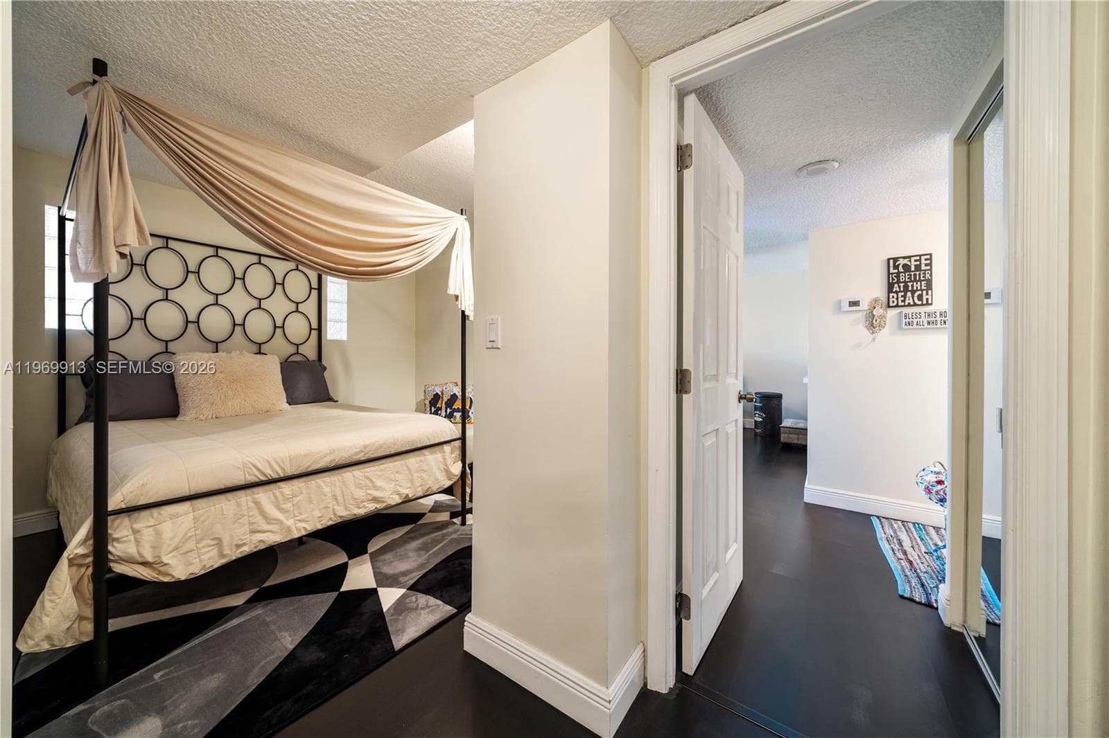 COMMODORE PLAZA CONDO · #401 in Aventura - Photo 11