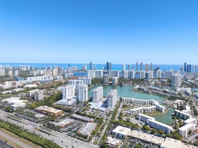 COMMODORE PLAZA CONDO · #401 in Aventura - Photo 29