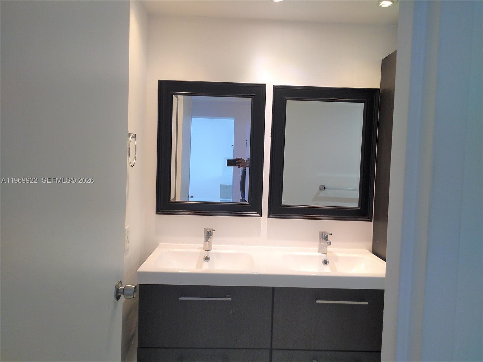 BAY PARK TOWERS CONDO · #1203 in Miami - Photo 12