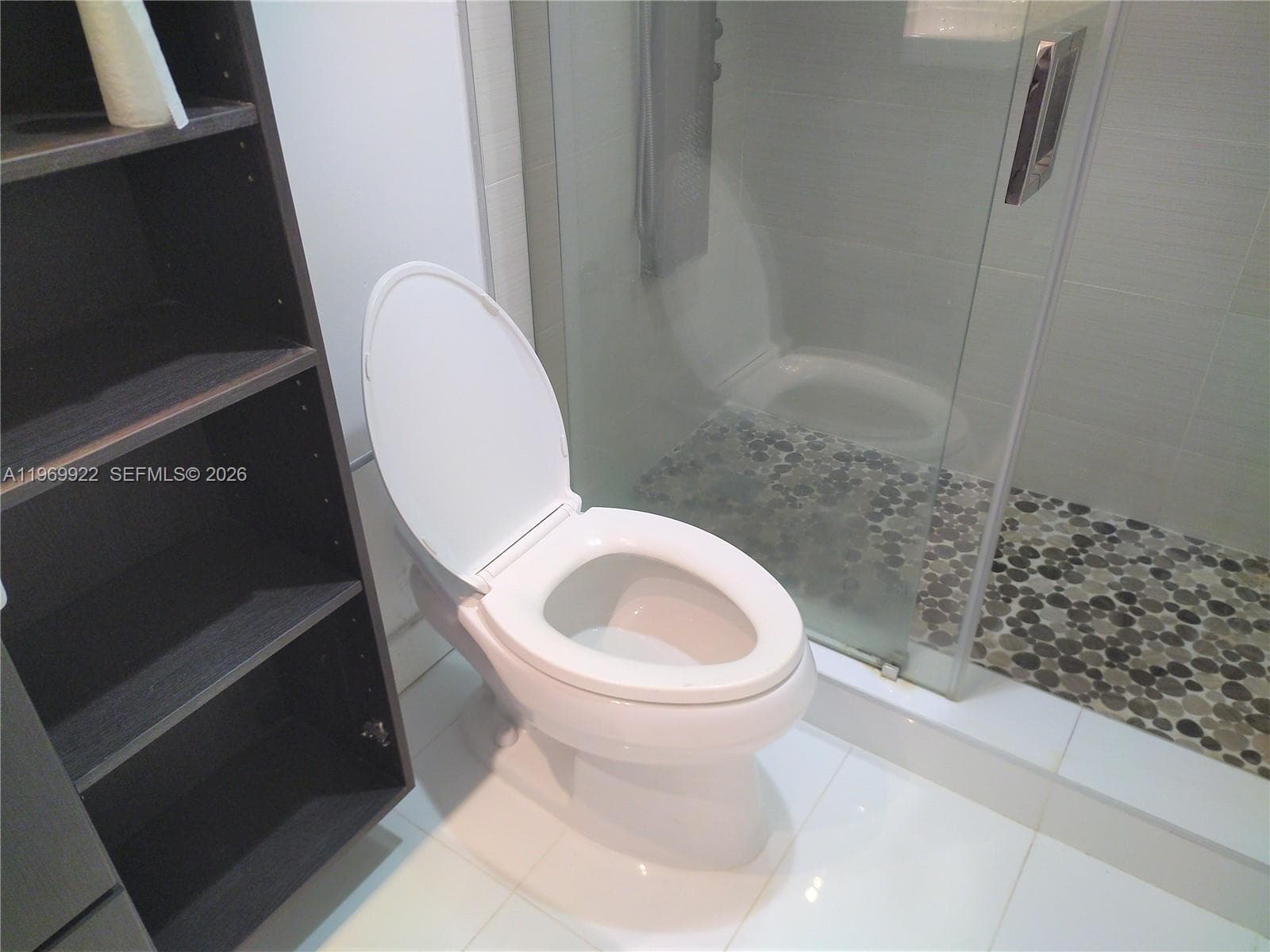 BAY PARK TOWERS CONDO · #1203 in Miami - Photo 14